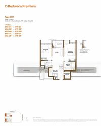 Sophia Road (D9), Condominium #483527901